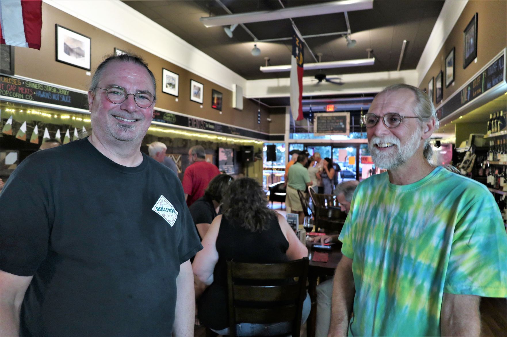 2019-07-06 20.49.12-1.jpg